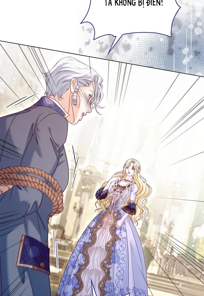 Nữ Phản Diện Thuần Phục Ác Ma Điên Loạn Chapter 62 - 13