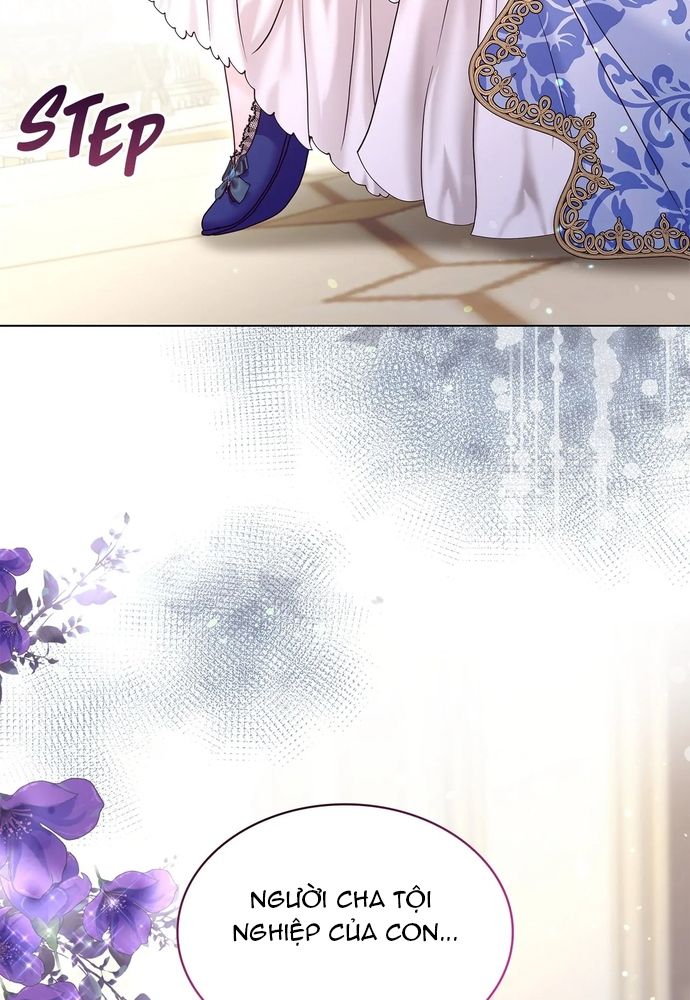 Nữ Phản Diện Thuần Phục Ác Ma Điên Loạn Chapter 62 - 15