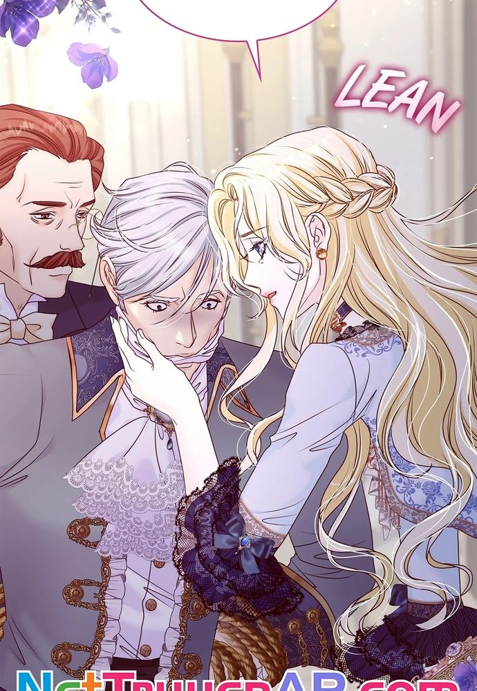 Nữ Phản Diện Thuần Phục Ác Ma Điên Loạn Chapter 62 - 16