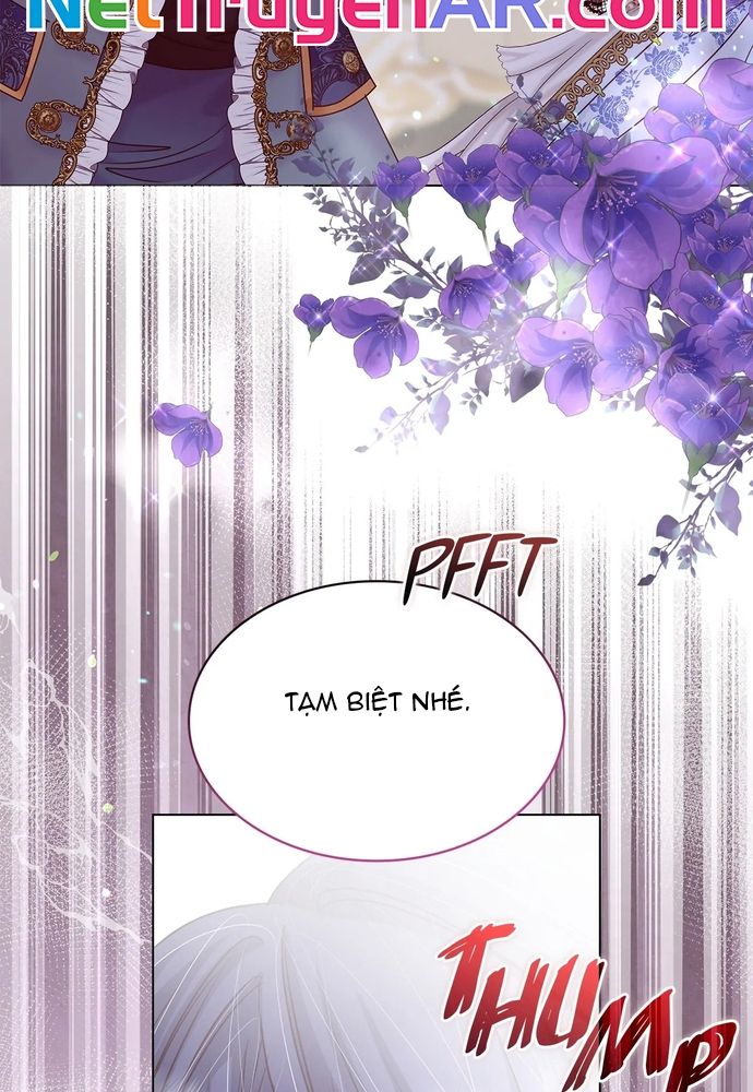 Nữ Phản Diện Thuần Phục Ác Ma Điên Loạn Chapter 62 - 17