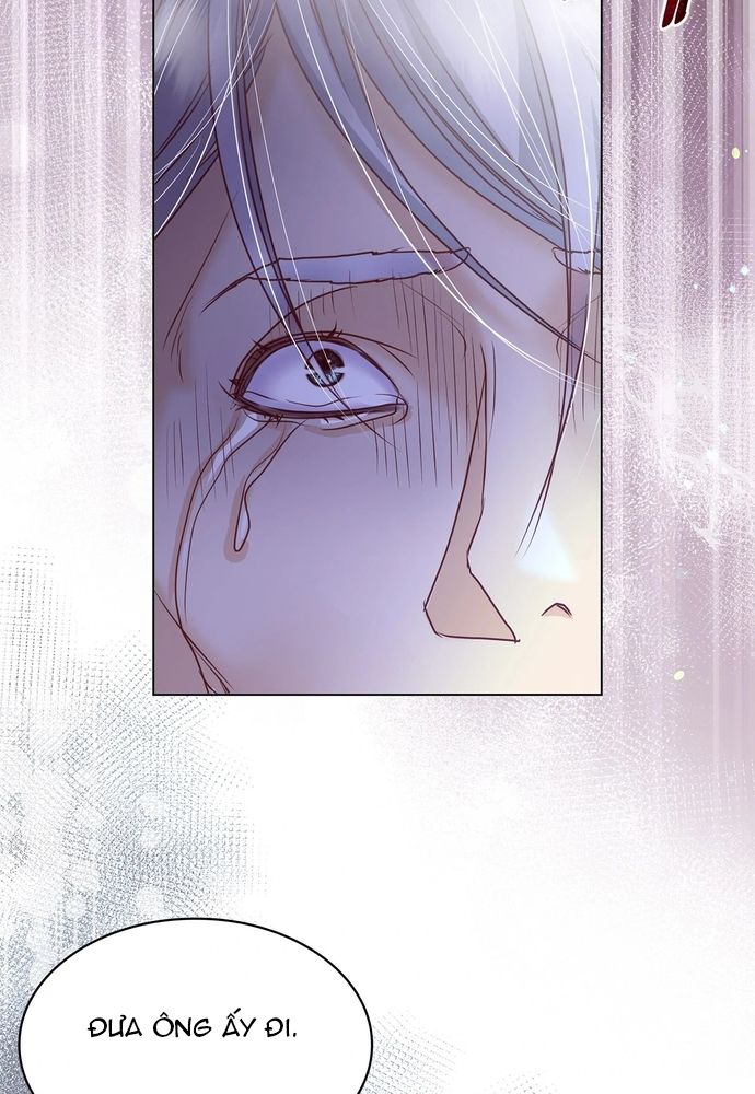 Nữ Phản Diện Thuần Phục Ác Ma Điên Loạn Chapter 62 - 18