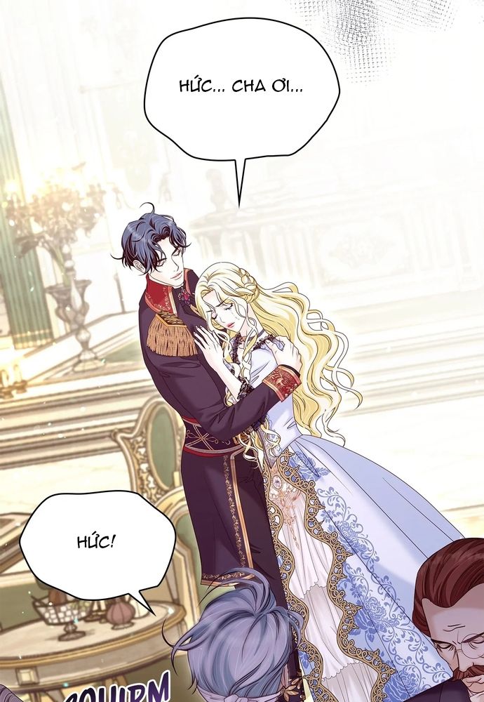 Nữ Phản Diện Thuần Phục Ác Ma Điên Loạn Chapter 62 - 20