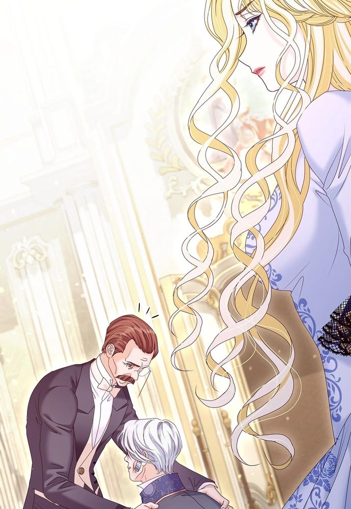 Nữ Phản Diện Thuần Phục Ác Ma Điên Loạn Chapter 62 - 3