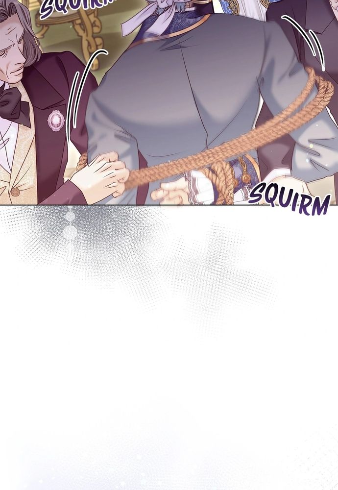 Nữ Phản Diện Thuần Phục Ác Ma Điên Loạn Chapter 62 - 21