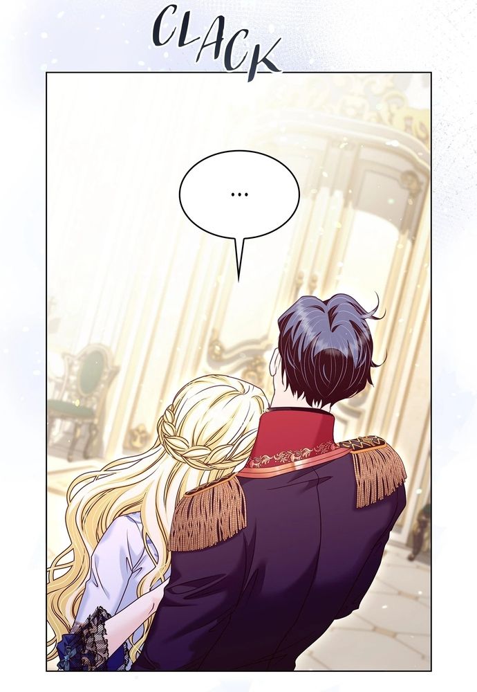 Nữ Phản Diện Thuần Phục Ác Ma Điên Loạn Chapter 62 - 22