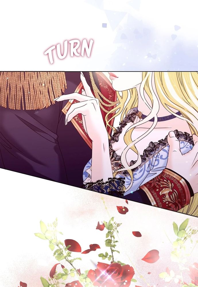 Nữ Phản Diện Thuần Phục Ác Ma Điên Loạn Chapter 62 - 23