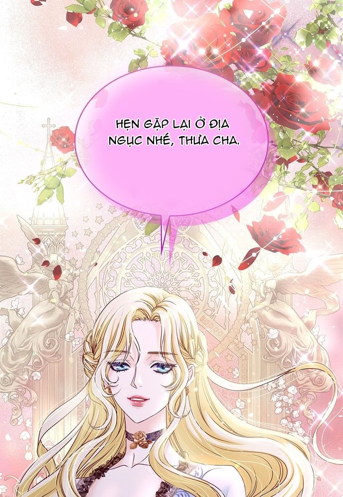 Nữ Phản Diện Thuần Phục Ác Ma Điên Loạn Chapter 62 - 24