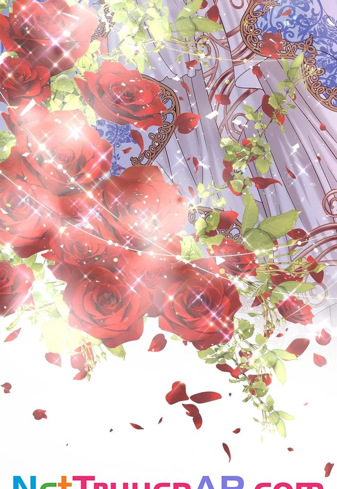 Nữ Phản Diện Thuần Phục Ác Ma Điên Loạn Chapter 62 - 26