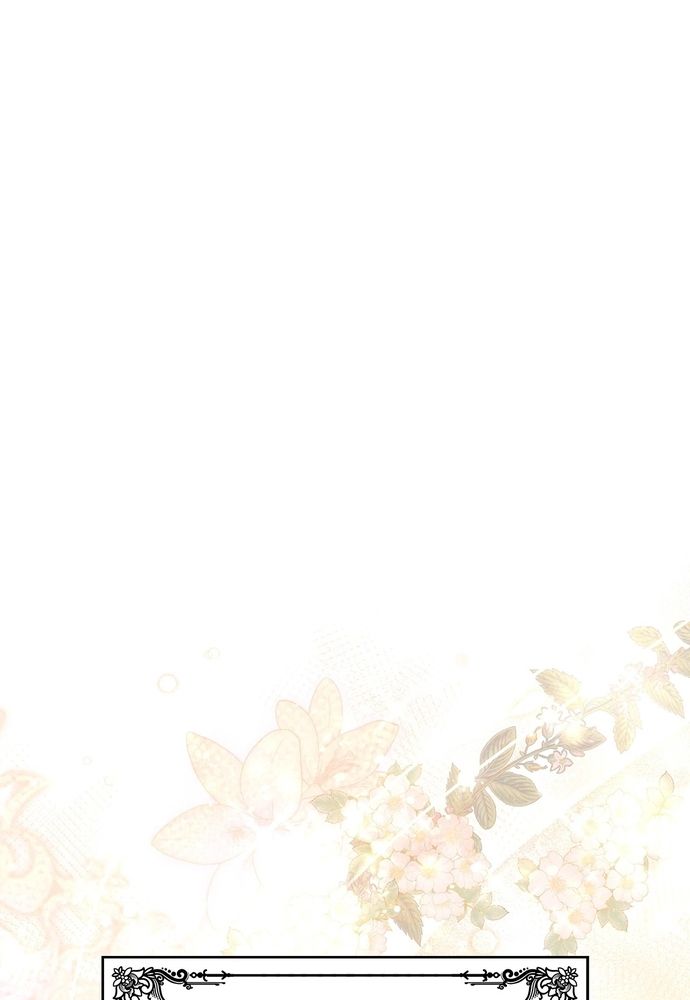 Nữ Phản Diện Thuần Phục Ác Ma Điên Loạn Chapter 62 - 28