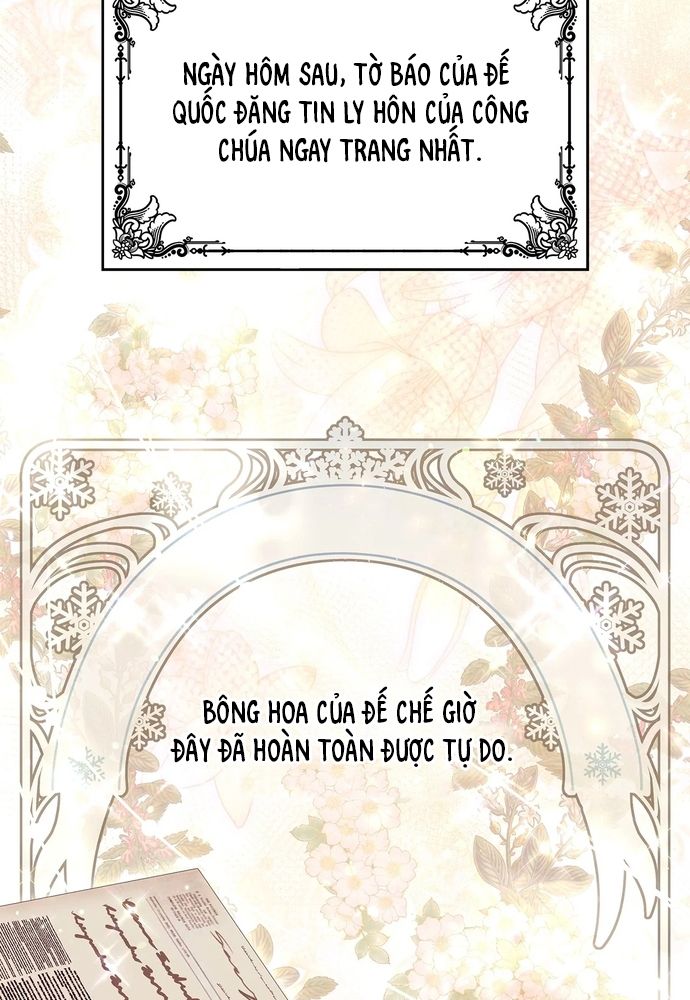 Nữ Phản Diện Thuần Phục Ác Ma Điên Loạn Chapter 62 - 29