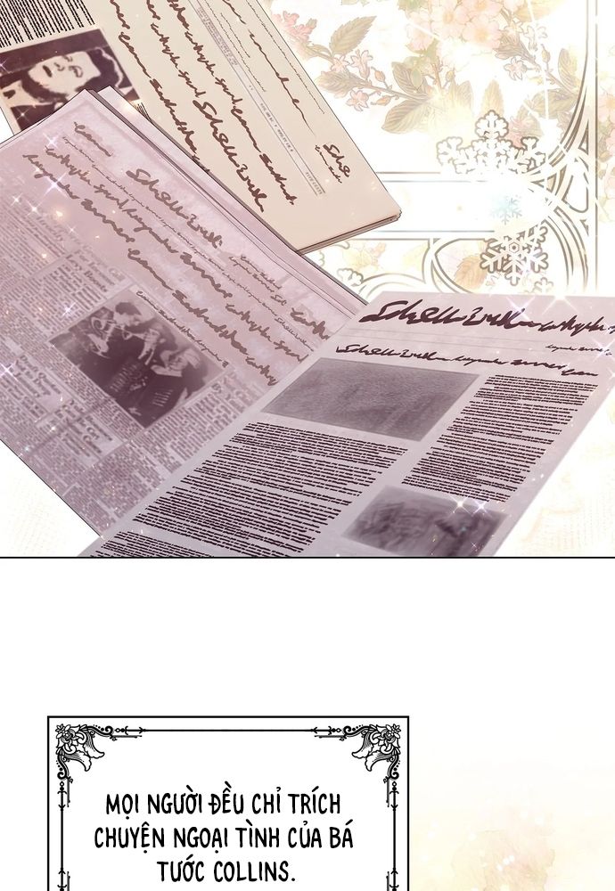 Nữ Phản Diện Thuần Phục Ác Ma Điên Loạn Chapter 62 - 30