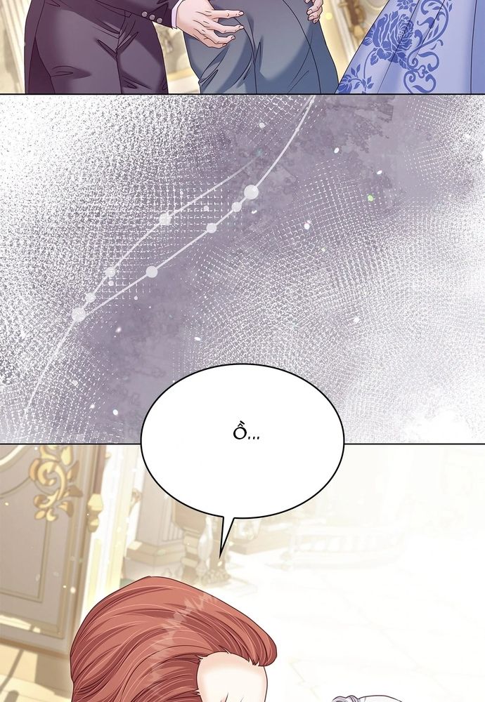 Nữ Phản Diện Thuần Phục Ác Ma Điên Loạn Chapter 62 - 4