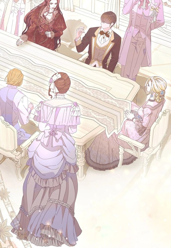 Nữ Phản Diện Thuần Phục Ác Ma Điên Loạn Chapter 62 - 33