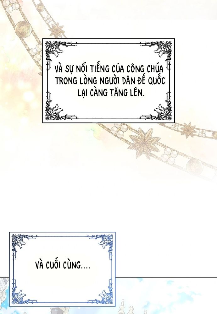 Nữ Phản Diện Thuần Phục Ác Ma Điên Loạn Chapter 62 - 34