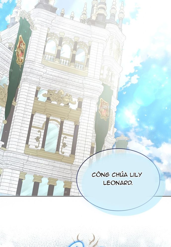 Nữ Phản Diện Thuần Phục Ác Ma Điên Loạn Chapter 62 - 35