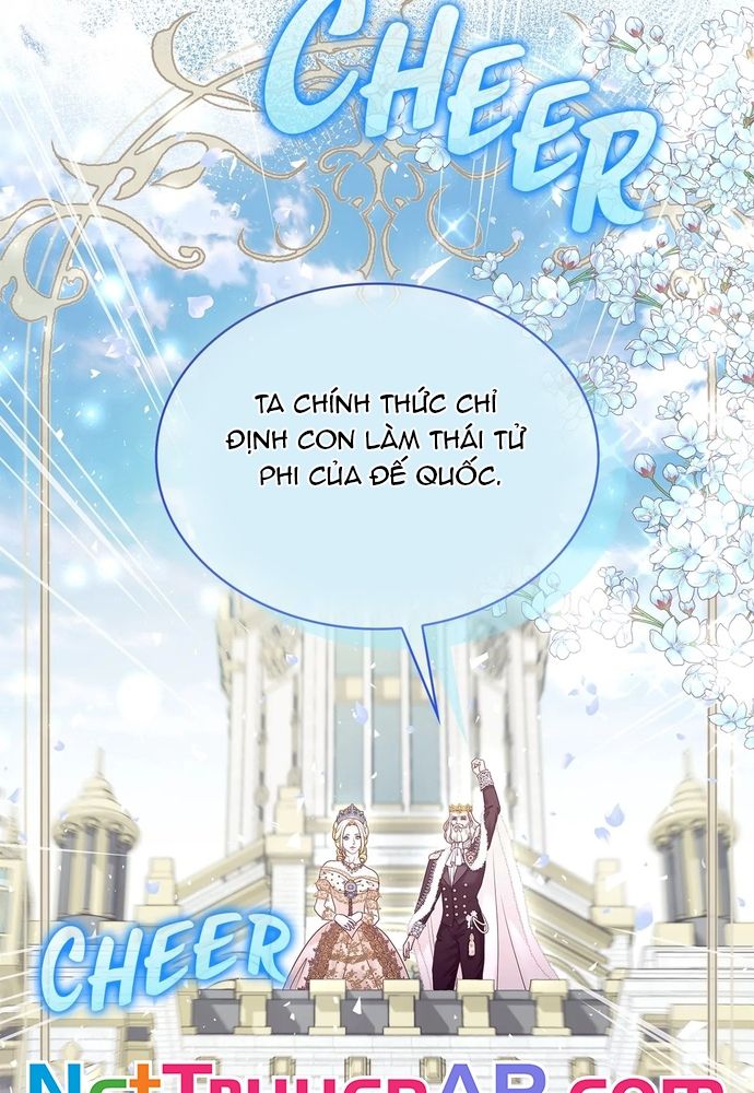 Nữ Phản Diện Thuần Phục Ác Ma Điên Loạn Chapter 62 - 36