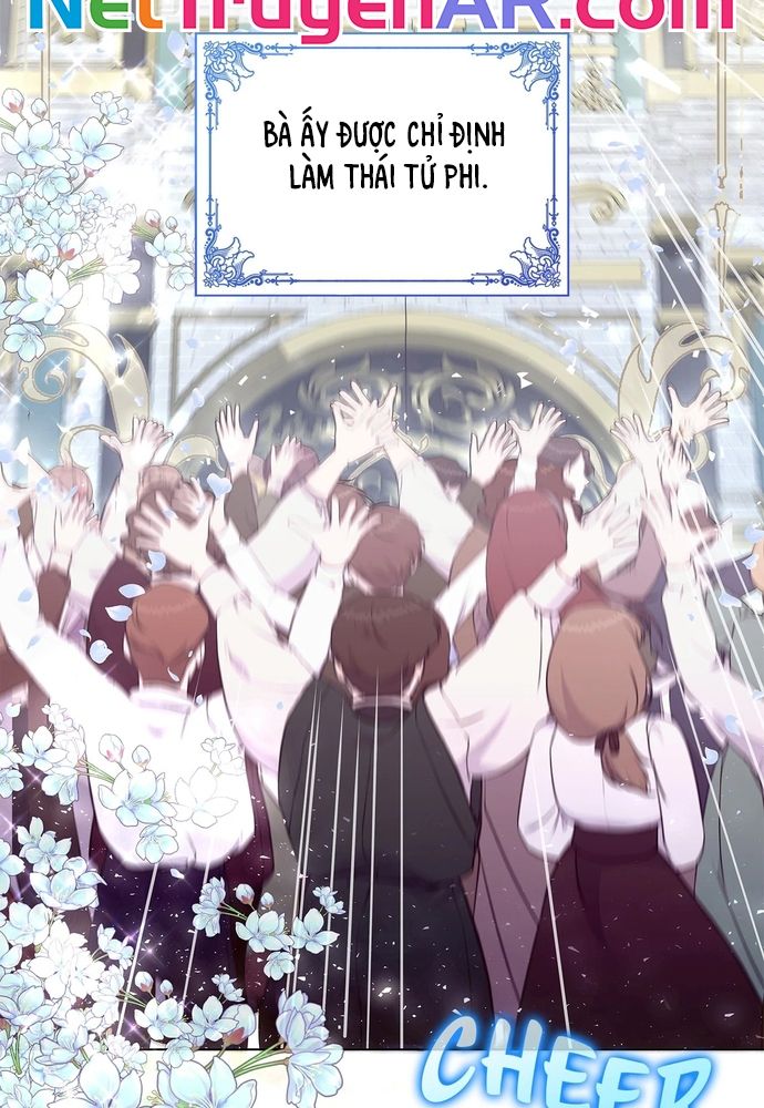 Nữ Phản Diện Thuần Phục Ác Ma Điên Loạn Chapter 62 - 37