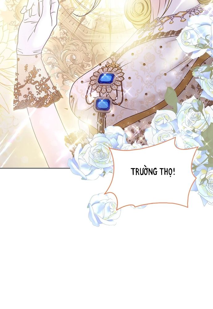 Nữ Phản Diện Thuần Phục Ác Ma Điên Loạn Chapter 62 - 39