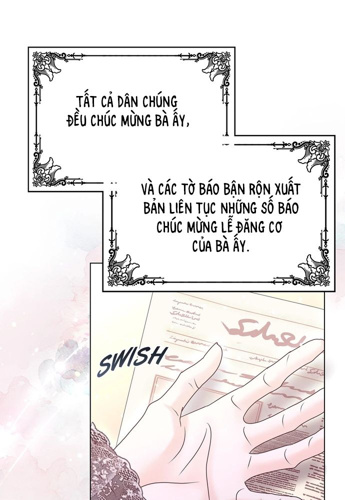 Nữ Phản Diện Thuần Phục Ác Ma Điên Loạn Chapter 62 - 40