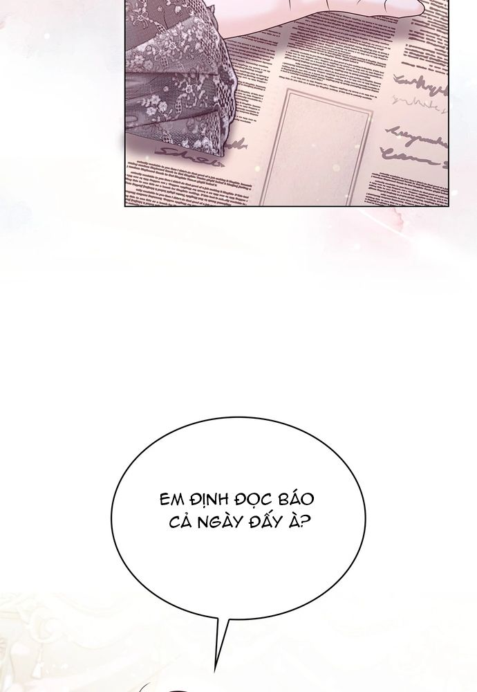 Nữ Phản Diện Thuần Phục Ác Ma Điên Loạn Chapter 62 - 41