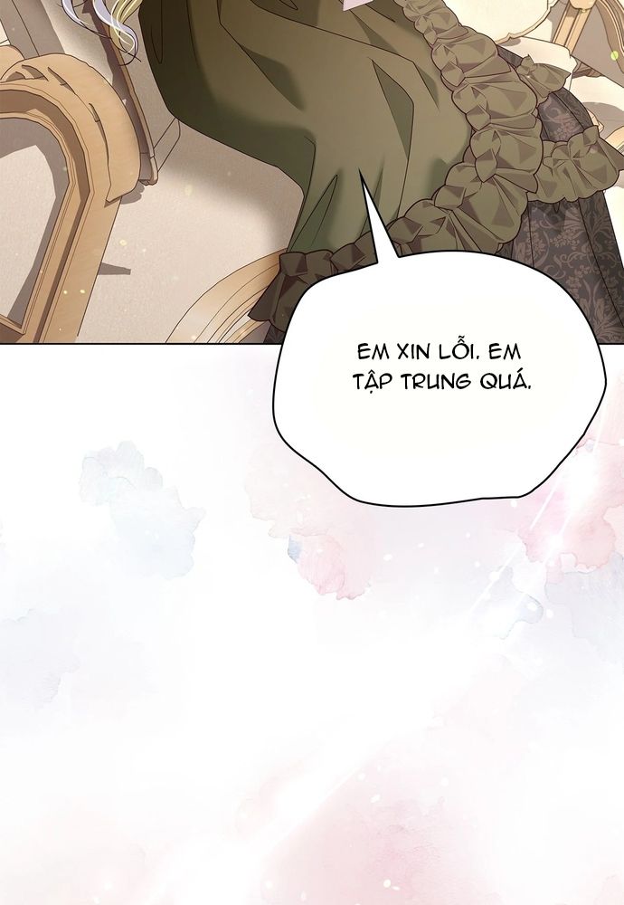 Nữ Phản Diện Thuần Phục Ác Ma Điên Loạn Chapter 62 - 43