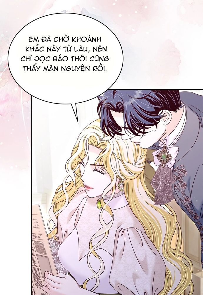 Nữ Phản Diện Thuần Phục Ác Ma Điên Loạn Chapter 62 - 44