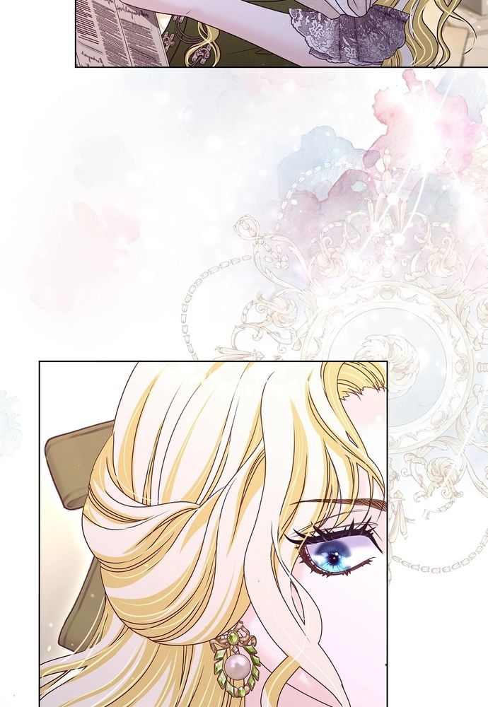 Nữ Phản Diện Thuần Phục Ác Ma Điên Loạn Chapter 62 - 45