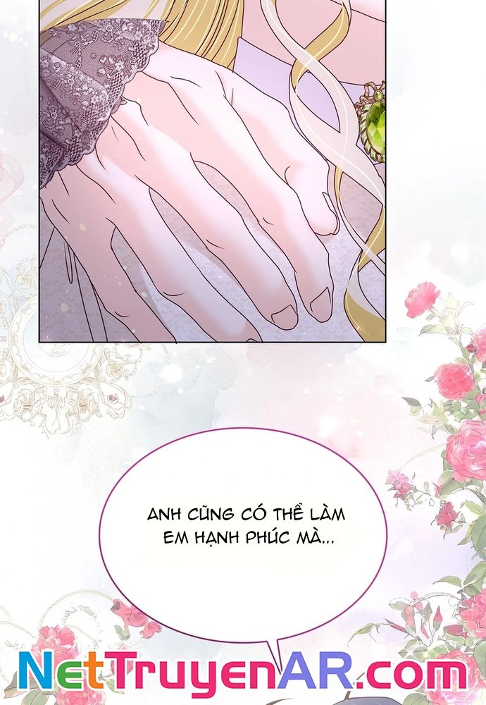 Nữ Phản Diện Thuần Phục Ác Ma Điên Loạn Chapter 62 - 46