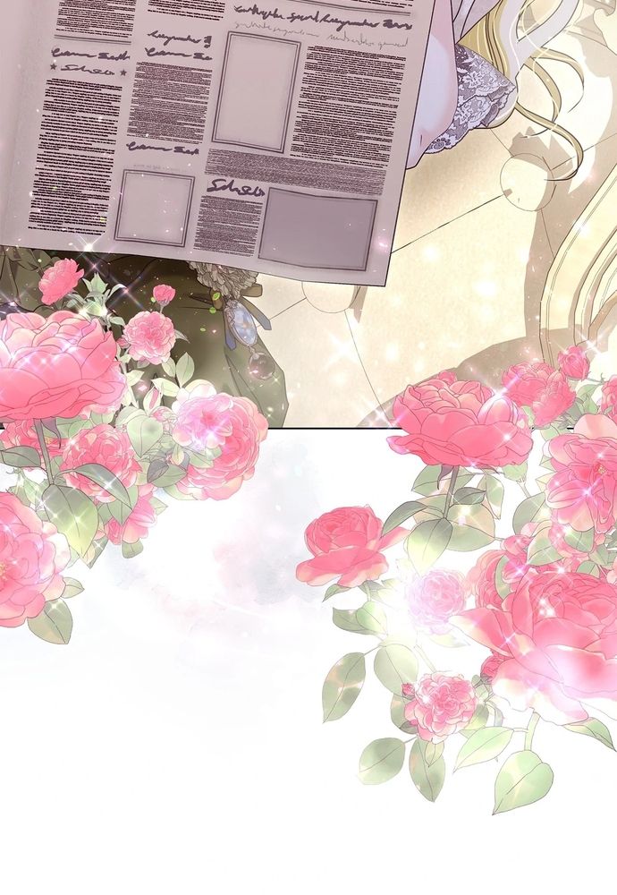 Nữ Phản Diện Thuần Phục Ác Ma Điên Loạn Chapter 62 - 48