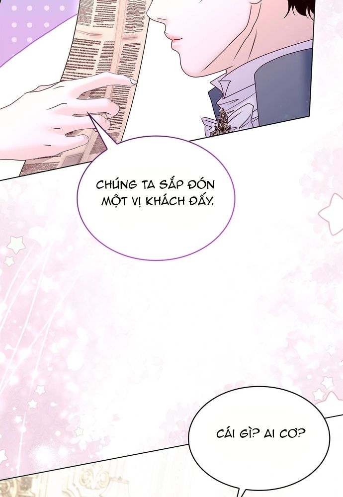 Nữ Phản Diện Thuần Phục Ác Ma Điên Loạn Chapter 62 - 50