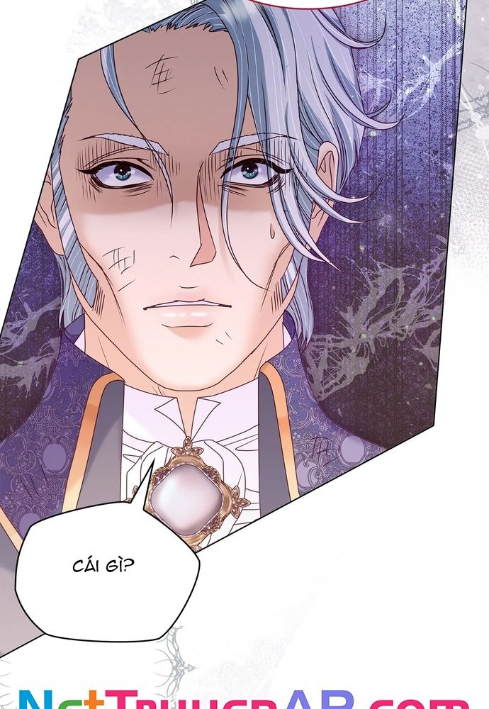 Nữ Phản Diện Thuần Phục Ác Ma Điên Loạn Chapter 62 - 6