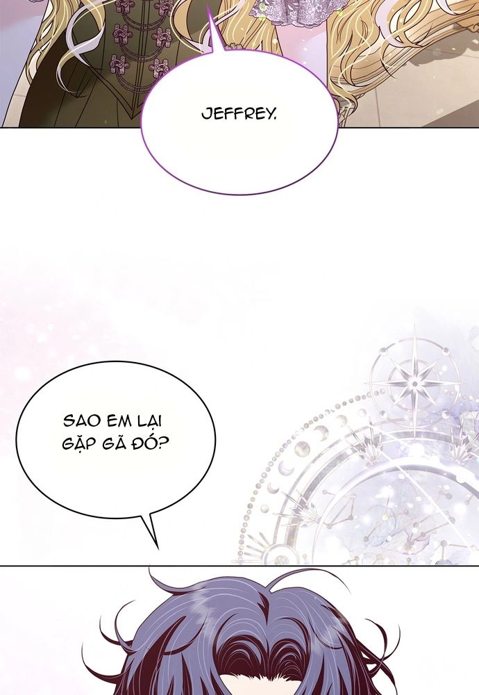 Nữ Phản Diện Thuần Phục Ác Ma Điên Loạn Chapter 62 - 52