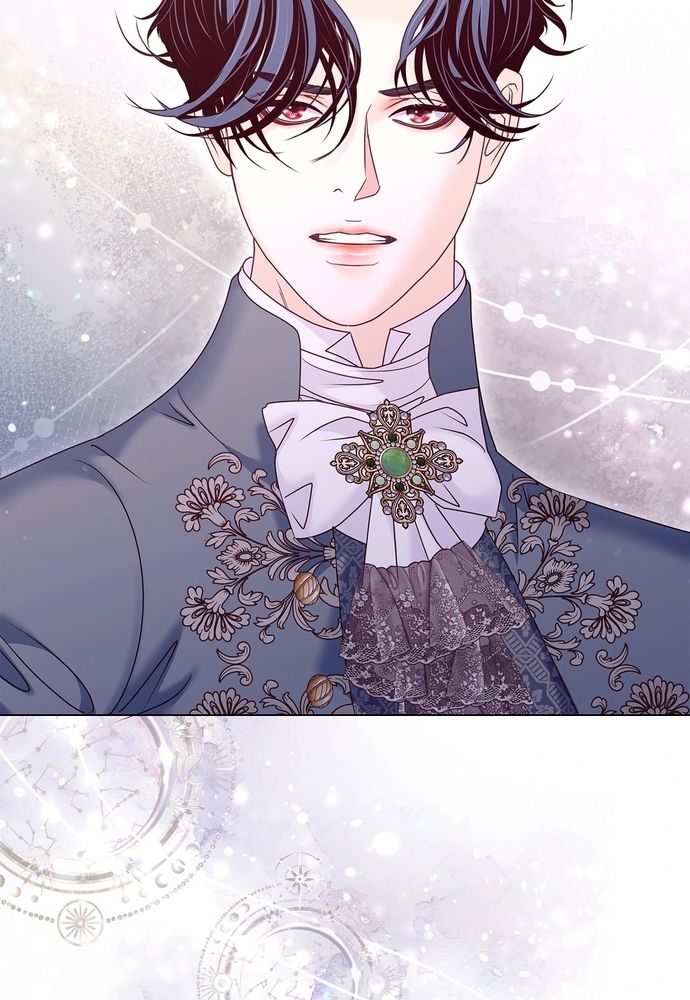 Nữ Phản Diện Thuần Phục Ác Ma Điên Loạn Chapter 62 - 53