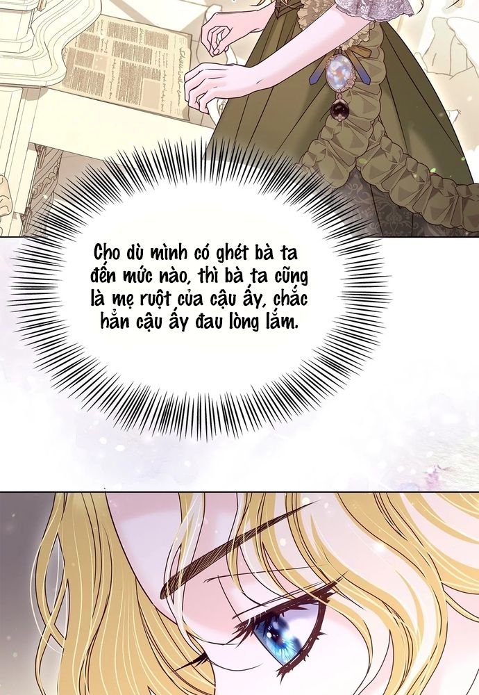 Nữ Phản Diện Thuần Phục Ác Ma Điên Loạn Chapter 62 - 55