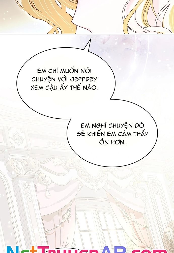 Nữ Phản Diện Thuần Phục Ác Ma Điên Loạn Chapter 62 - 56