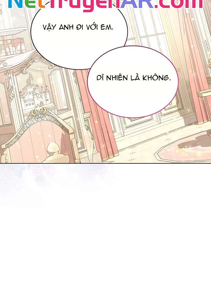 Nữ Phản Diện Thuần Phục Ác Ma Điên Loạn Chapter 62 - 57