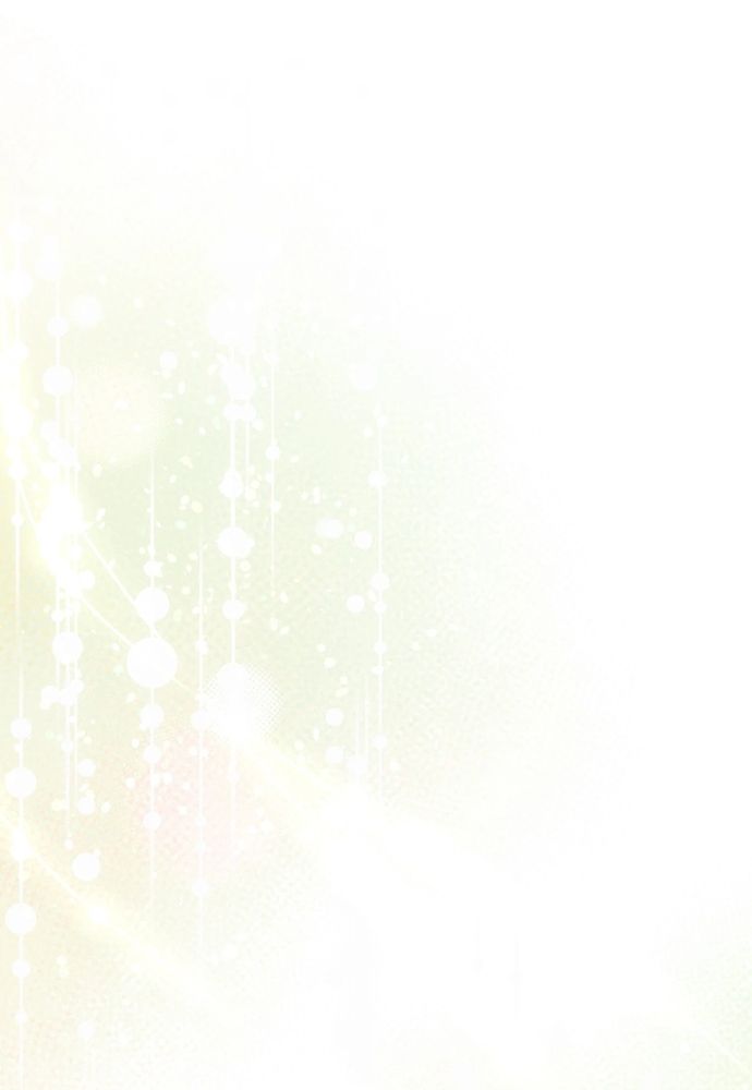 Nữ Phản Diện Thuần Phục Ác Ma Điên Loạn Chapter 62 - 58