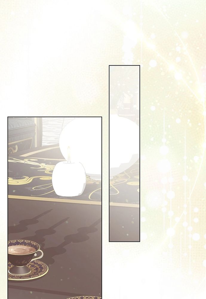 Nữ Phản Diện Thuần Phục Ác Ma Điên Loạn Chapter 62 - 59