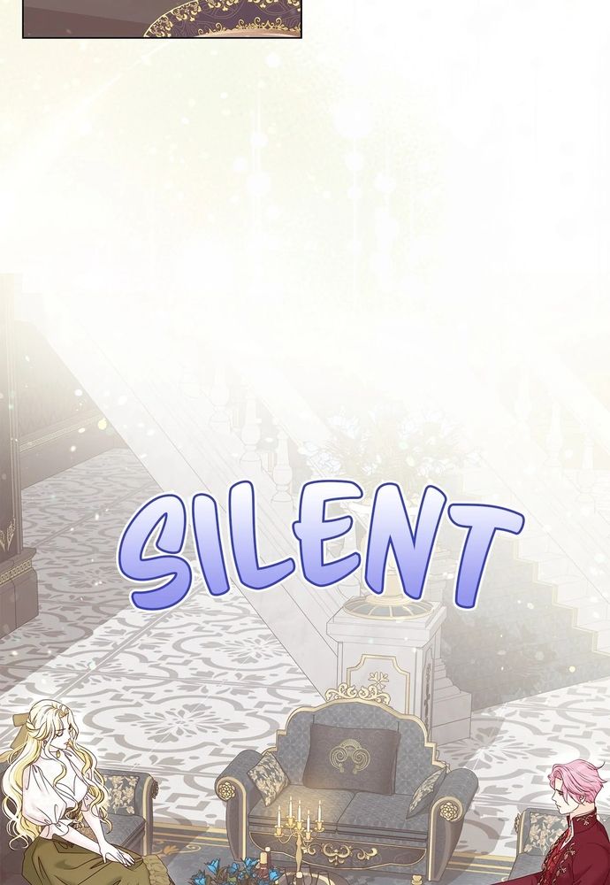 Nữ Phản Diện Thuần Phục Ác Ma Điên Loạn Chapter 62 - 60