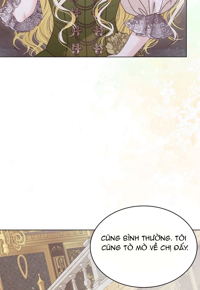 Nữ Phản Diện Thuần Phục Ác Ma Điên Loạn Chapter 62 - 63