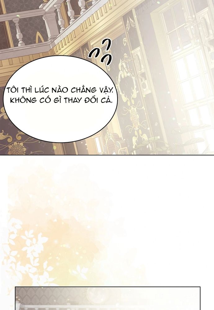 Nữ Phản Diện Thuần Phục Ác Ma Điên Loạn Chapter 62 - 64