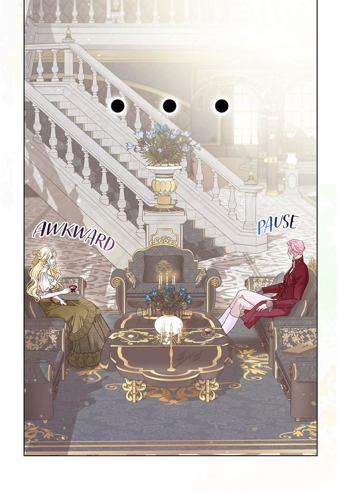 Nữ Phản Diện Thuần Phục Ác Ma Điên Loạn Chapter 62 - 65