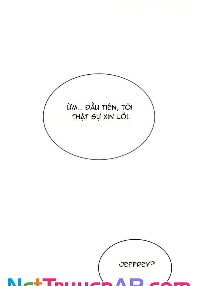 Nữ Phản Diện Thuần Phục Ác Ma Điên Loạn Chapter 62 - 66