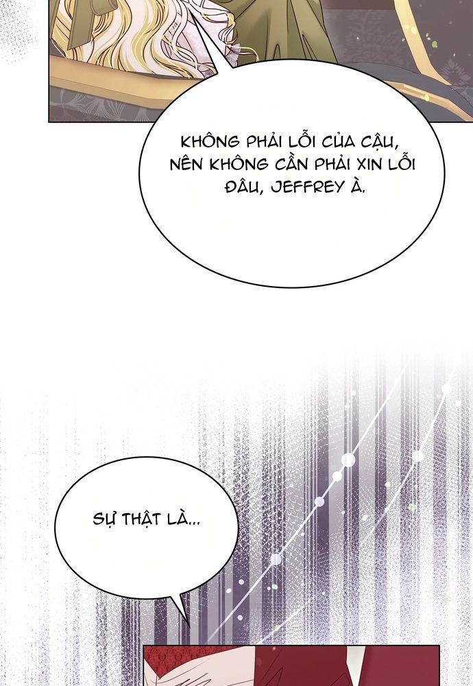 Nữ Phản Diện Thuần Phục Ác Ma Điên Loạn Chapter 62 - 70