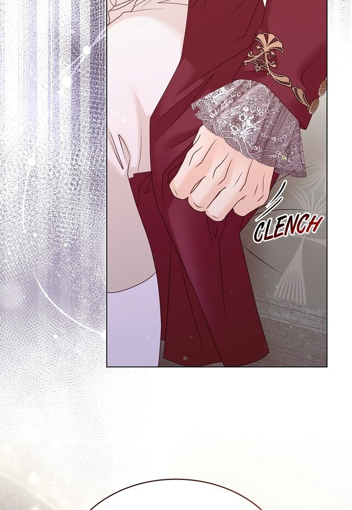 Nữ Phản Diện Thuần Phục Ác Ma Điên Loạn Chapter 62 - 71