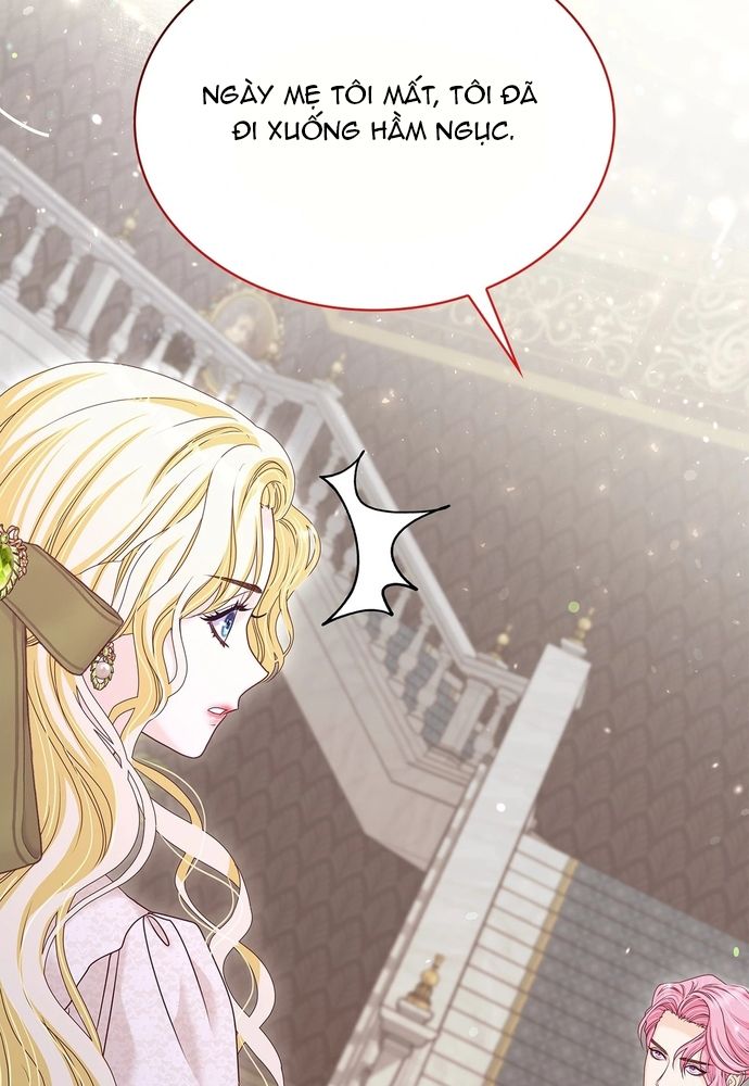 Nữ Phản Diện Thuần Phục Ác Ma Điên Loạn Chapter 62 - 72