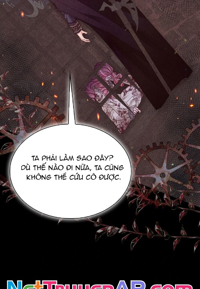 Nữ Phản Diện Thuần Phục Ác Ma Điên Loạn Chapter 62 - 76