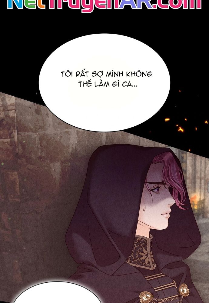 Nữ Phản Diện Thuần Phục Ác Ma Điên Loạn Chapter 62 - 77