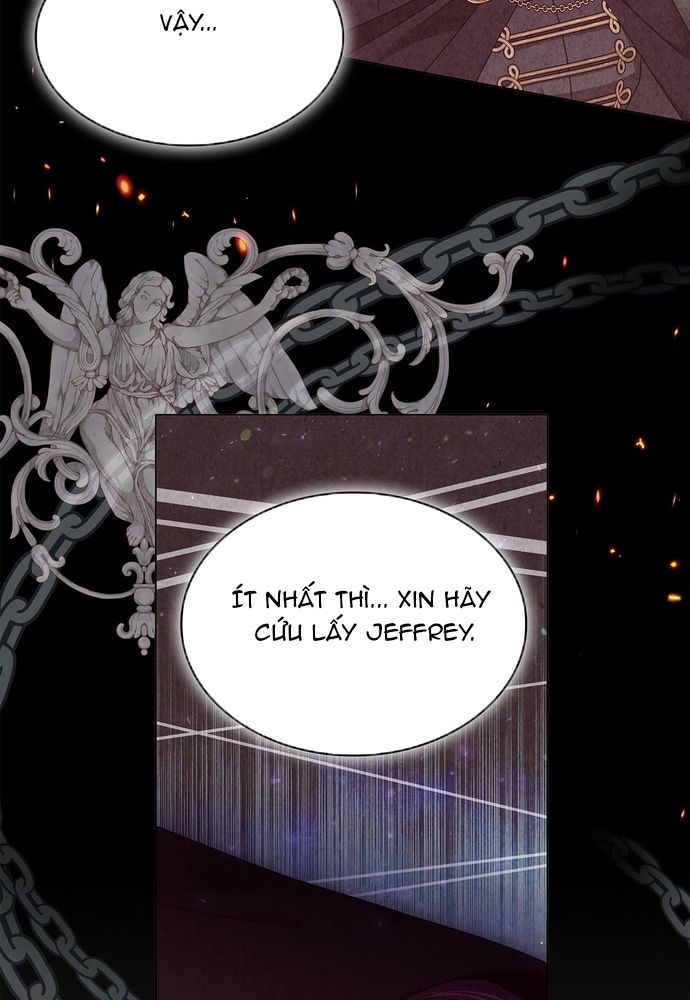 Nữ Phản Diện Thuần Phục Ác Ma Điên Loạn Chapter 62 - 78