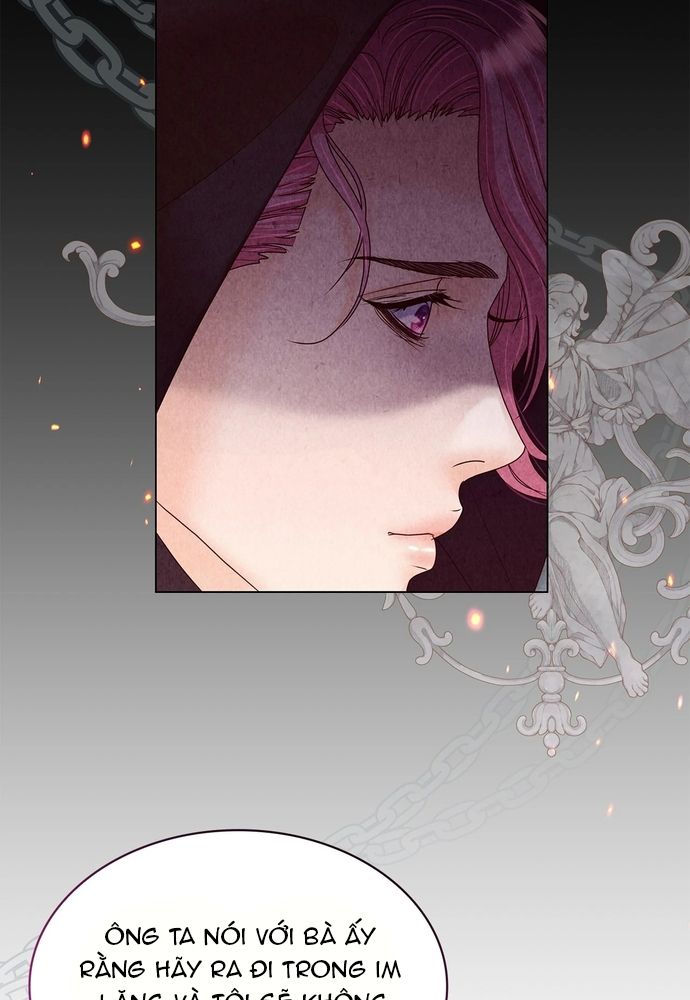 Nữ Phản Diện Thuần Phục Ác Ma Điên Loạn Chapter 62 - 79